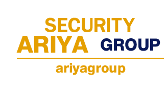 บริษัท Security Ariya Group